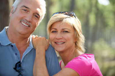 Prix implant dentaire