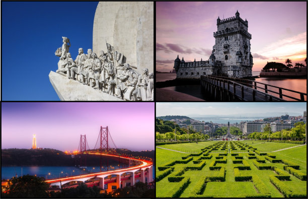 Tourisme dentaire