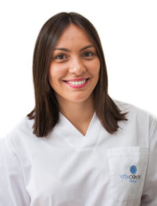 Médecin dentiste