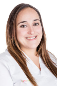 Médicin dentiste