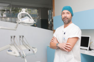 Dentiste Lisbonne