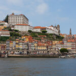 tourisme dentaire Porto