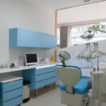 vita centre clinique dentaire